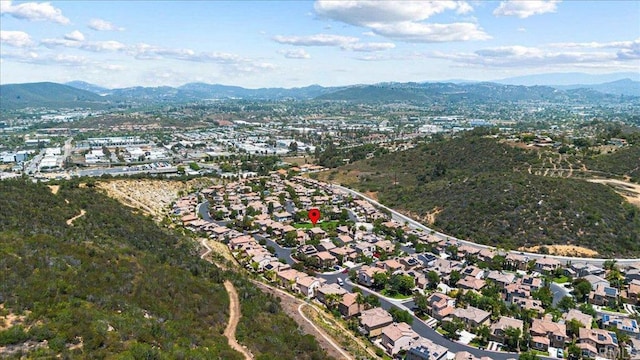 506 Camino De La Paz, San Marcos, CA 92078 - photo 18