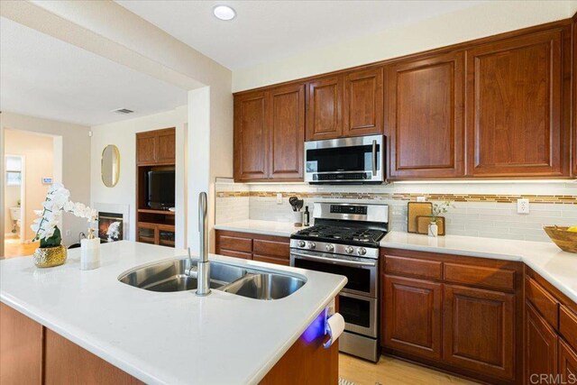 506 Camino De La Paz, San Marcos, CA 92078 - photo 24