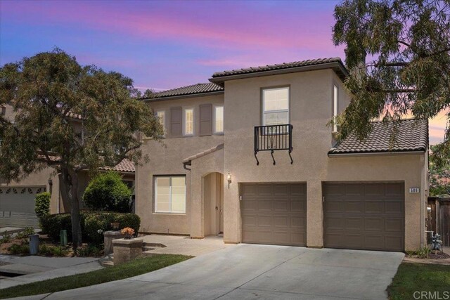 506 Camino De La Paz, San Marcos, CA 92078 - photo 1