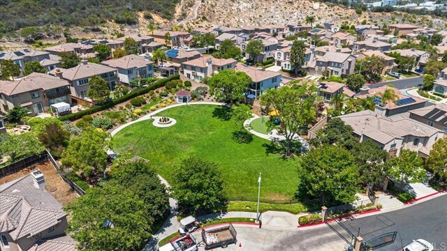 506 Camino De La Paz, San Marcos, CA 92078 - photo 9