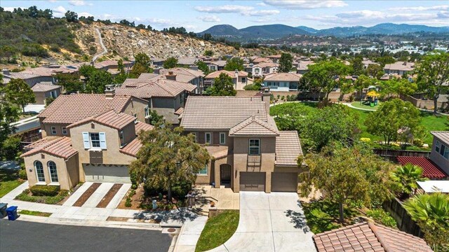 506 Camino De La Paz, San Marcos, CA 92078 - photo 6