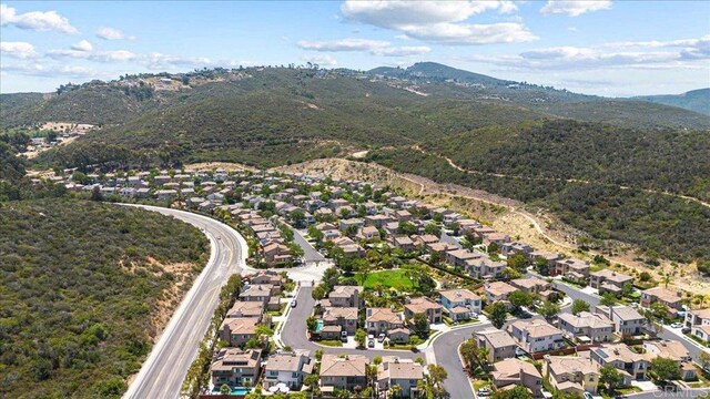 506 Camino De La Paz, San Marcos, CA 92078 - photo 14