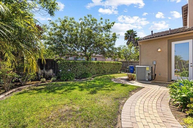 506 Camino De La Paz, San Marcos, CA 92078 - photo 46