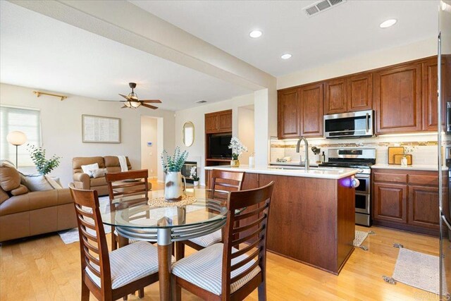 506 Camino De La Paz, San Marcos, CA 92078 - photo 28