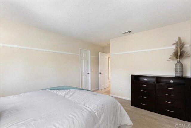 506 Camino De La Paz, San Marcos, CA 92078 - photo 34