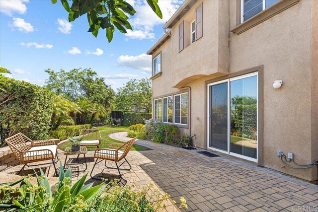 506 Camino De La Paz, San Marcos, CA 92078 - photo 47