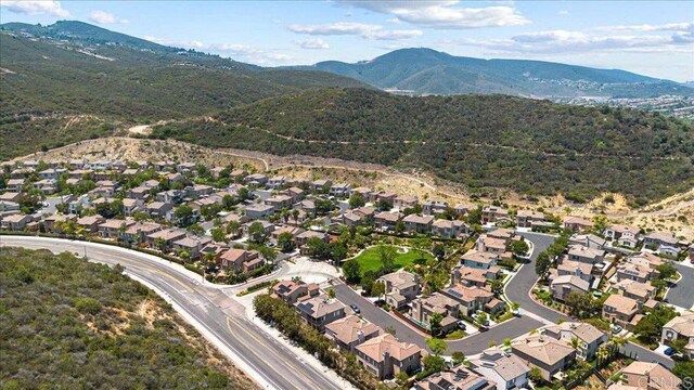506 Camino De La Paz, San Marcos, CA 92078 - photo 13