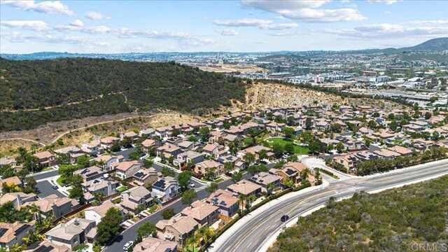 506 Camino De La Paz, San Marcos, CA 92078 - photo 11