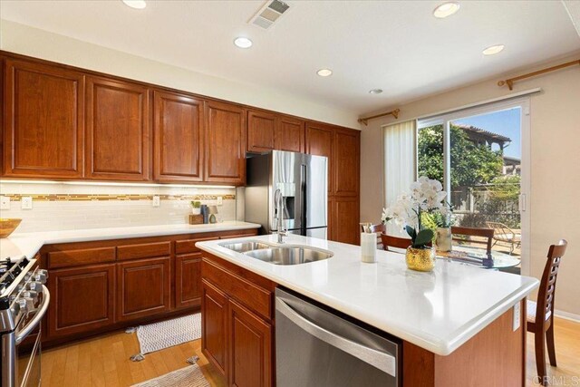 506 Camino De La Paz, San Marcos, CA 92078 - photo 25