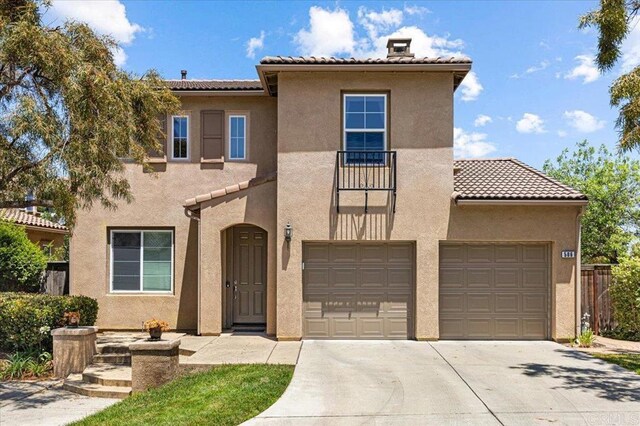 506 Camino De La Paz, San Marcos, CA 92078 - photo 3