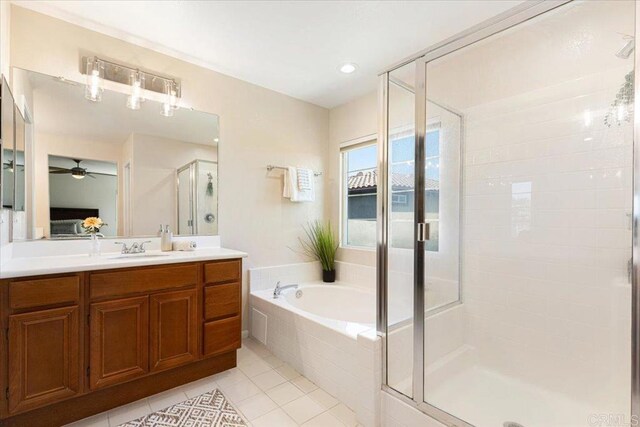 506 Camino De La Paz, San Marcos, CA 92078 - photo 40