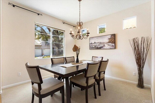 506 Camino De La Paz, San Marcos, CA 92078 - photo 19