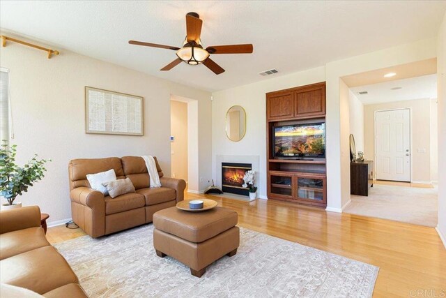 506 Camino De La Paz, San Marcos, CA 92078 - photo 22