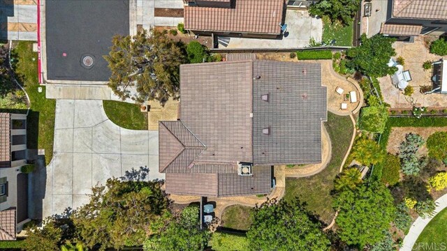 506 Camino De La Paz, San Marcos, CA 92078 - photo 8