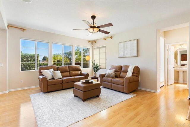 506 Camino De La Paz, San Marcos, CA 92078 - photo 21