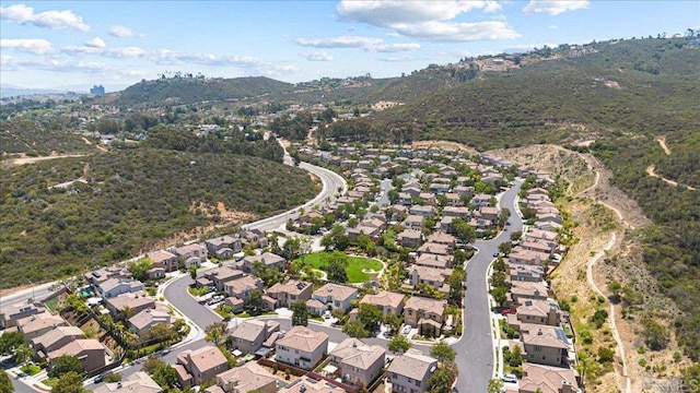 506 Camino De La Paz, San Marcos, CA 92078 - photo 15