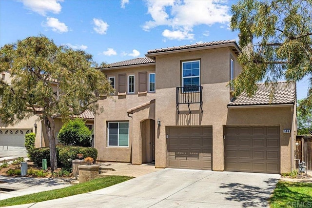 506 Camino De La Paz, San Marcos, CA 92078 - photo 2