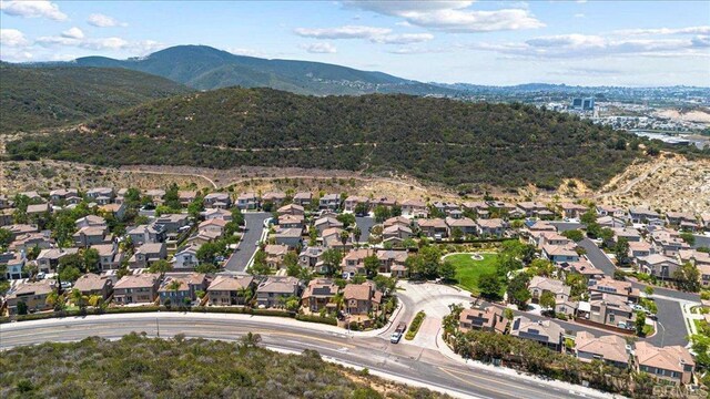 506 Camino De La Paz, San Marcos, CA 92078 - photo 12