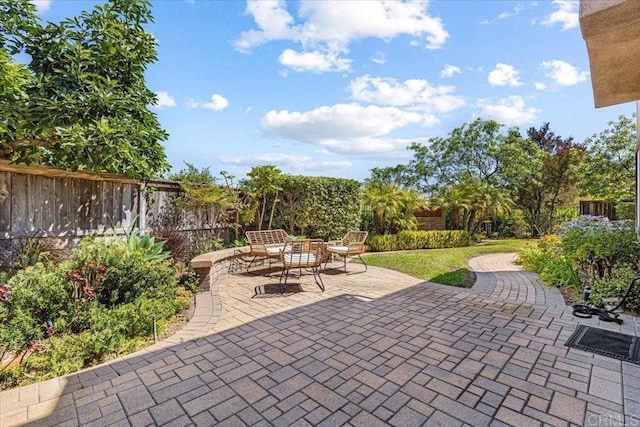 506 Camino De La Paz, San Marcos, CA 92078 - photo 45