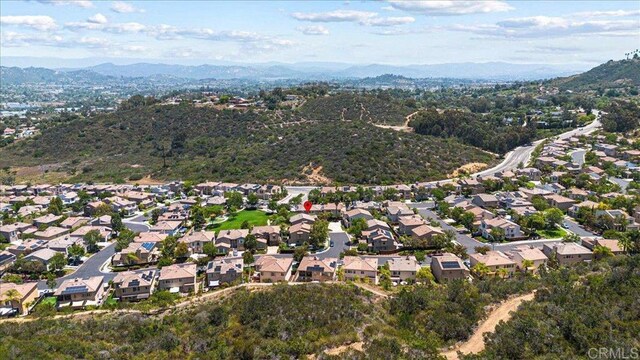 506 Camino De La Paz, San Marcos, CA 92078 - photo 16