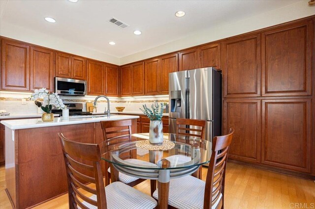 506 Camino De La Paz, San Marcos, CA 92078 - photo 27