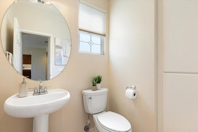 506 Camino De La Paz, San Marcos, CA 92078 - photo 30