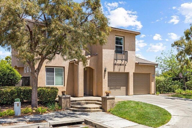 506 Camino De La Paz, San Marcos, CA 92078 - photo 4