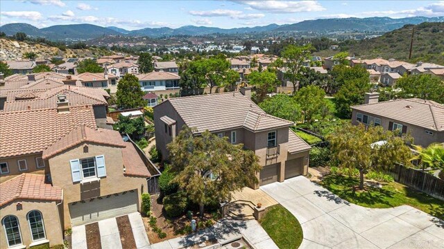 506 Camino De La Paz, San Marcos, CA 92078 - photo 5