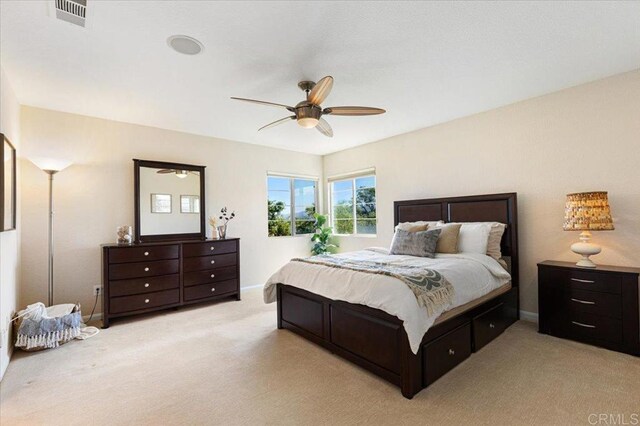 506 Camino De La Paz, San Marcos, CA 92078 - photo 37