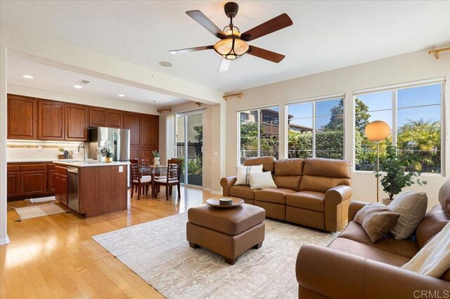 506 Camino De La Paz, San Marcos, CA 92078 - photo 23