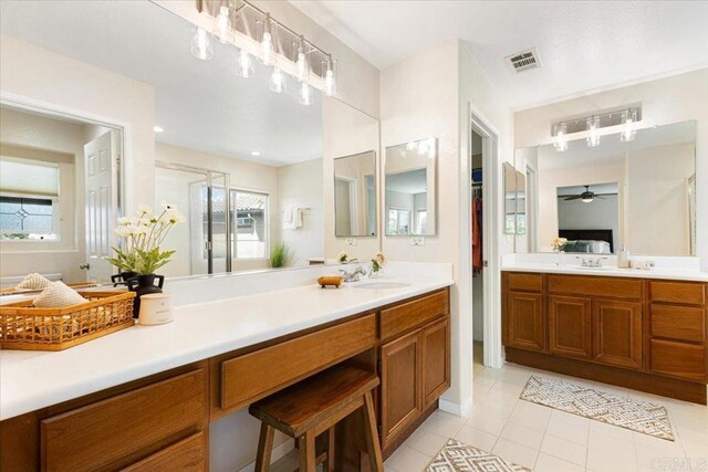 506 Camino De La Paz, San Marcos, CA 92078 - photo 41