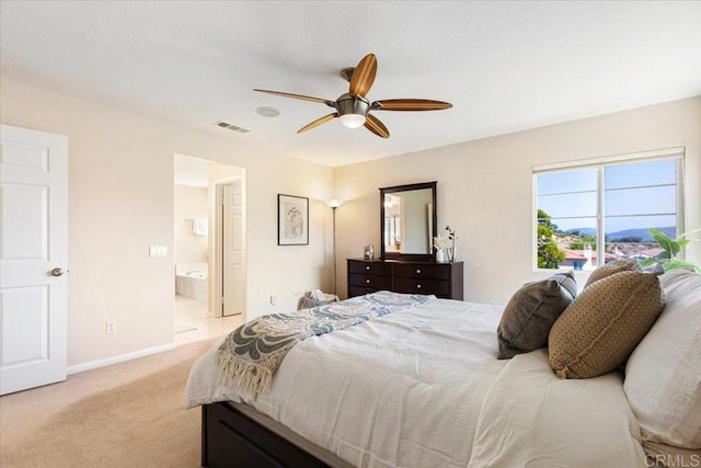 506 Camino De La Paz, San Marcos, CA 92078 - photo 38