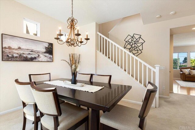 506 Camino De La Paz, San Marcos, CA 92078 - photo 20