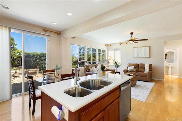 506 Camino De La Paz, San Marcos, CA 92078 - photo 26