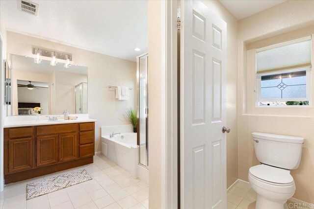 506 Camino De La Paz, San Marcos, CA 92078 - photo 39