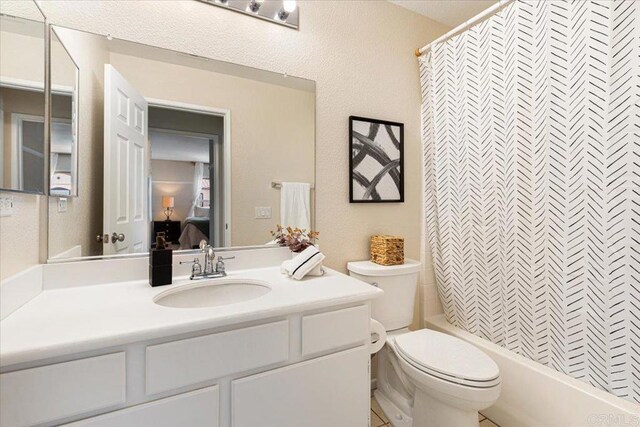 506 Camino De La Paz, San Marcos, CA 92078 - photo 42