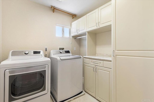 506 Camino De La Paz, San Marcos, CA 92078 - photo 33