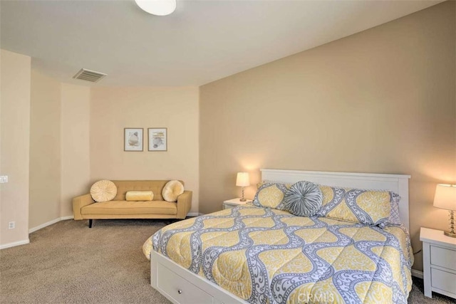 82756 Burnette Dr, Indio, CA 92201 - bedroom featuring carpet flooring and baseboards