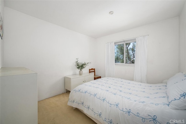 4481 Larwin Ave, Cypress, CA 90630 - bedroom featuring light colored carpet