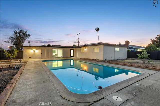 804 Daisy St, Escondido, CA 92027 - photo 4