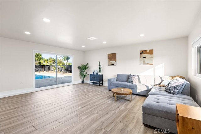 804 Daisy St, Escondido, CA 92027 - photo 2