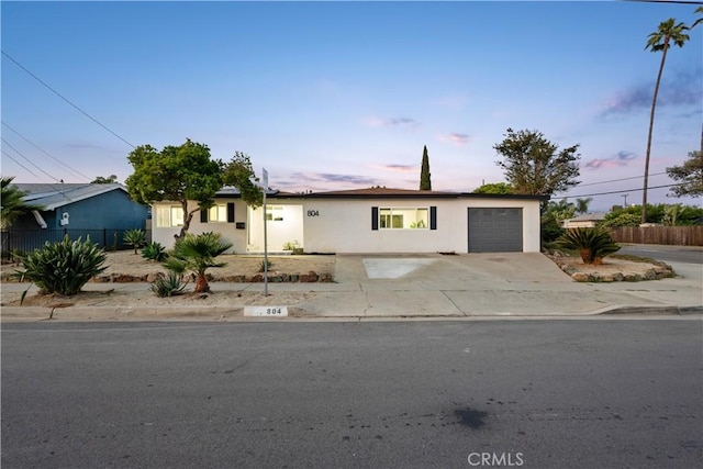 804 Daisy St, Escondido, CA 92027 - photo 1