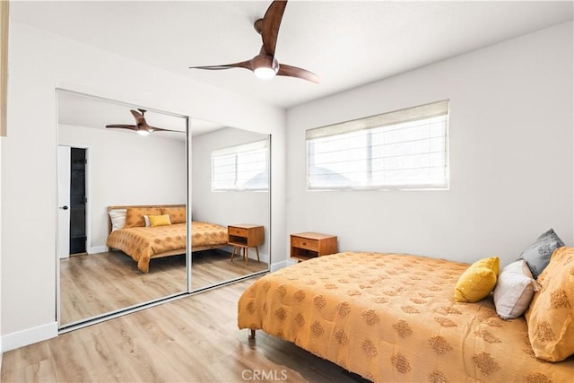 804 Daisy St, Escondido, CA 92027 - photo 12