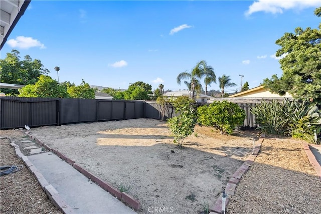 804 Daisy St, Escondido, CA 92027 - photo 19