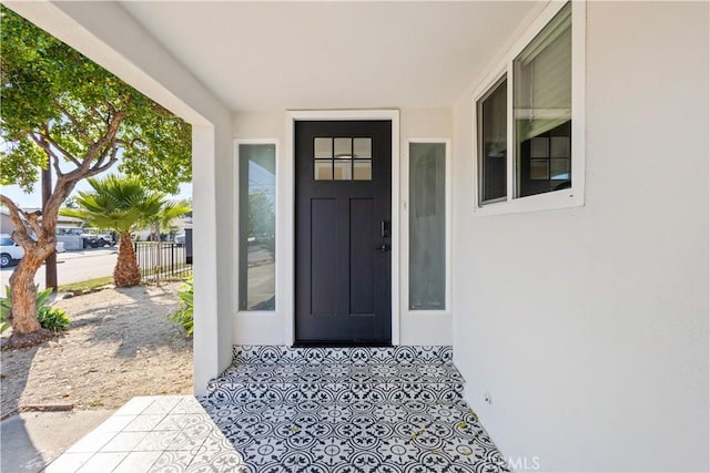 804 Daisy St, Escondido, CA 92027 - photo 5