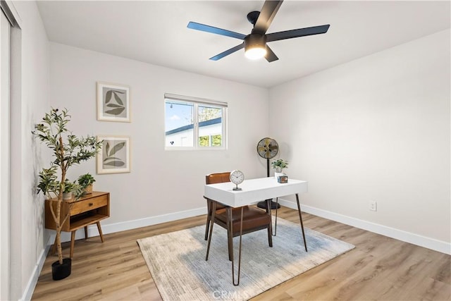 804 Daisy St, Escondido, CA 92027 - photo 15