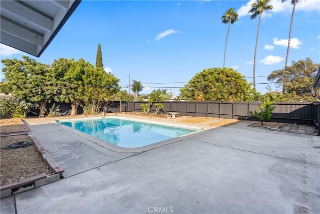 804 Daisy St, Escondido, CA 92027 - photo 20