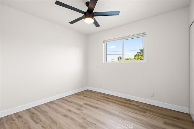 804 Daisy St, Escondido, CA 92027 - photo 14