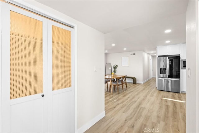804 Daisy St, Escondido, CA 92027 - photo 6