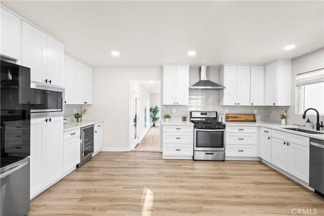 804 Daisy St, Escondido, CA 92027 - photo 8